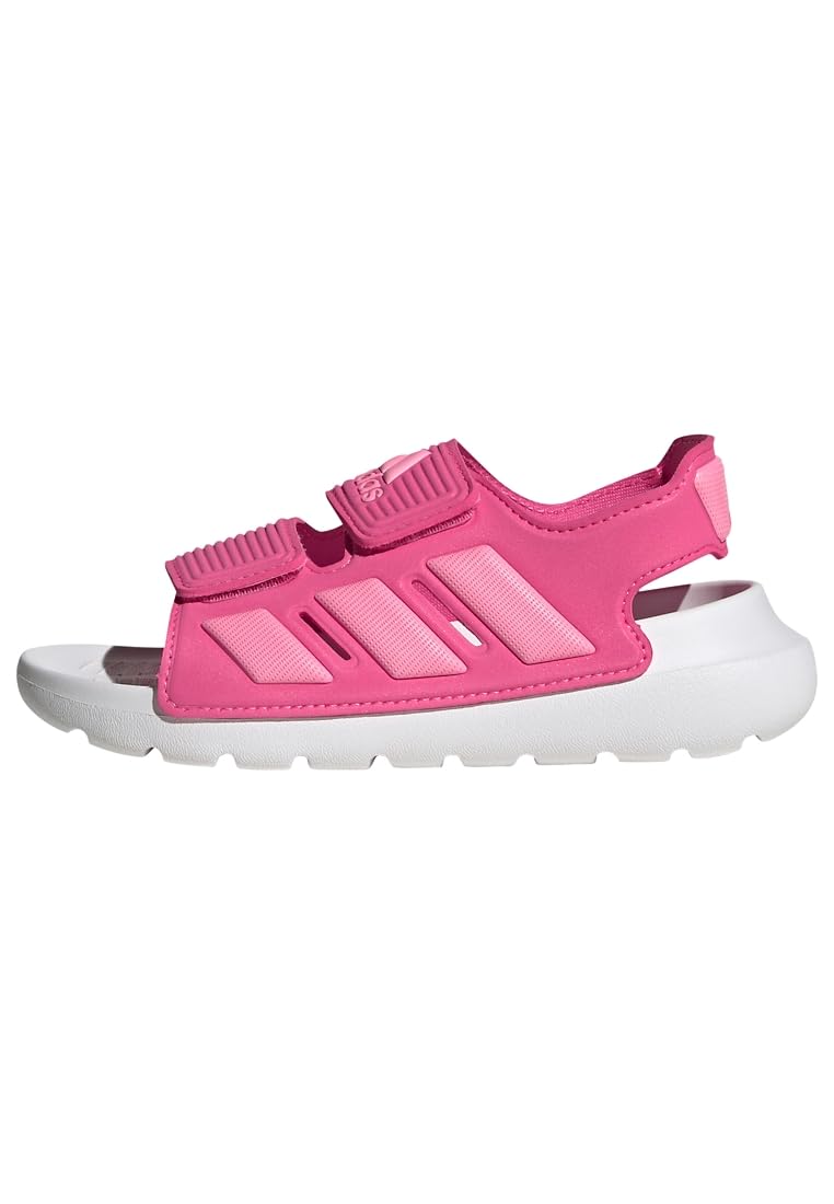 adidas Kids' Altaswim 2.0 Slide Sandal